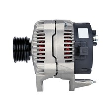 Lichtmaschine Generator 12 V