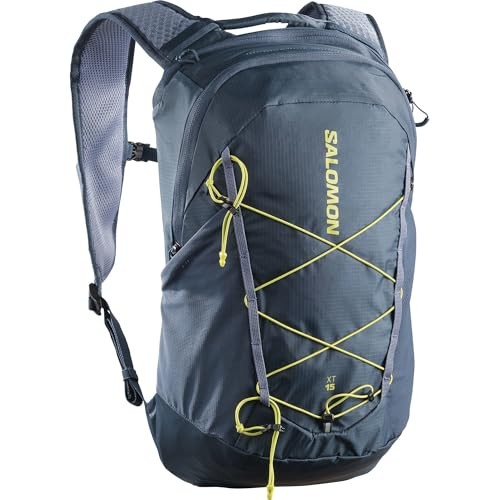 Salomon rucksack xt - rucksack/rucksack,