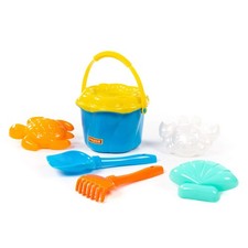 WADER „Sea“ Sandset