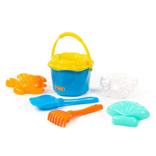 Wader sea sandset - wader, „sea“