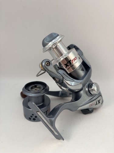 Balzer 730 front drag - balzer,