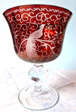 Original sehr großes