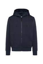 Neu Camp David Sweatjacke