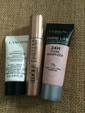 Idole Flutter Extension