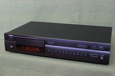 Yamaha CDX-480  CD-Player   +