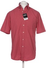 Tommy Hilfiger Hemd Herren