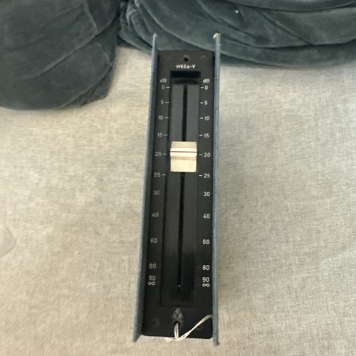 Eab siemens w66a - eab,