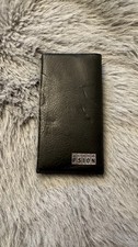 Psion SSD Tasche /