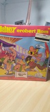 Piccolofilm Asterix  erobert Rom