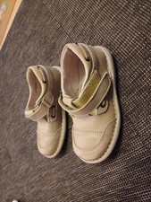 Kinderschuhe Größe 26