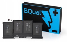 BQual A1496 A1405 A1377 Laptop