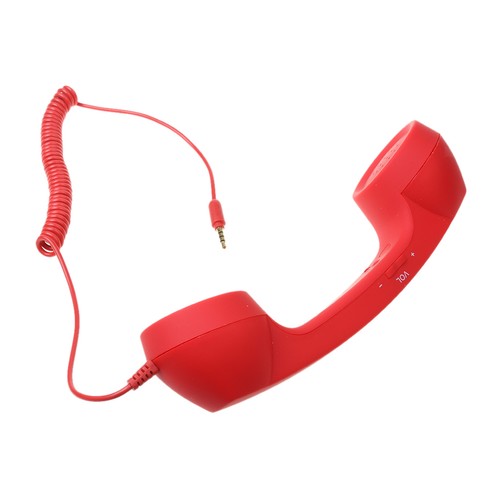 Retro telefon mm - retro,