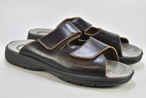 Jomos herren sandale - herren,