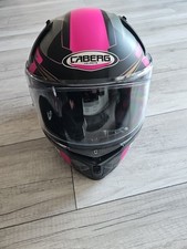 Caberg Helm XS Damen