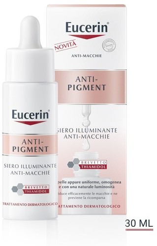 Eucerin anti pigment - eucerin, anti-pigment