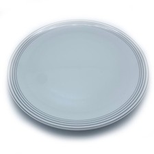 Bauscher Options Teller flach