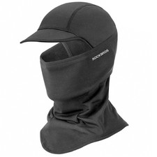 ROCKBROS Fahrrad Motorrad