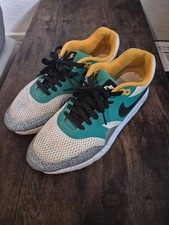 Nike Air Max 1 Ultra Essential