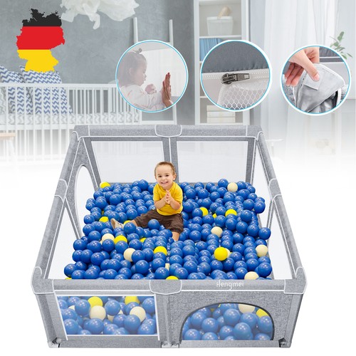 Baby laufstall laufgitter - baby,