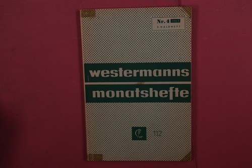 405678 johann westermanns - 405678, a.e.