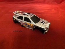 Fastlane  Wechsel Karosse /Karosserie für Fahrzeuge Autorennbahn 1:43*NEU