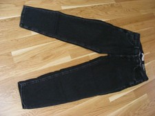 Marc o Polo Jeans Theda 30/32