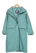 Lands End Mantel Damen Jacke