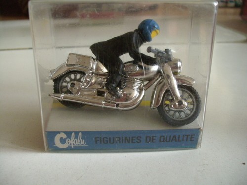 Cofalu motorbike secutite - motorbike,