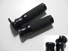 Gasgriff Gasdrehgriff Lenker-Griff Rizoma Gashahn Ducati Monster 696, M5, 08-14