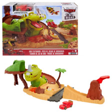 Mattel - Disney Pixar - Cars