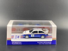 Tarmac Works Ford Sierra RS