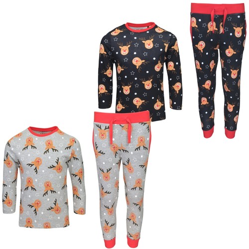 Xact jungen kinder - xact,