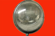 Scheinwerfer Front vorne