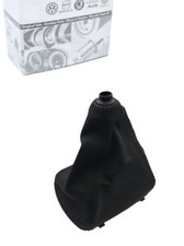 ORIGINAL AUDI RS4 A4 S4 B5