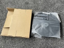 NEU Versiegelt Roland CY-5