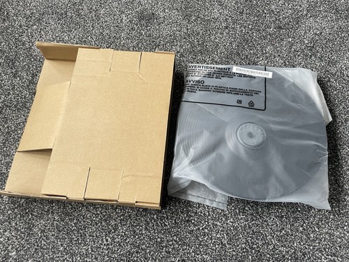 Neu versiegelt roland 5 - neu,