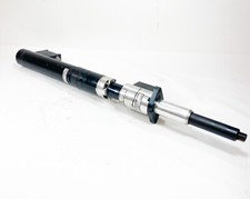 Deprag Schraubautomat 300 E57-070 MDW BL57/70 MDW 457100 -Gebraucht/used-