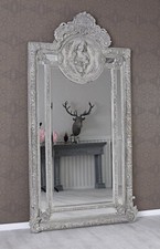 Standspiegel XXL Wandspiegel