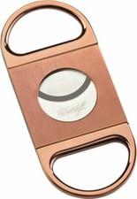 Davidoff Two Finger Double