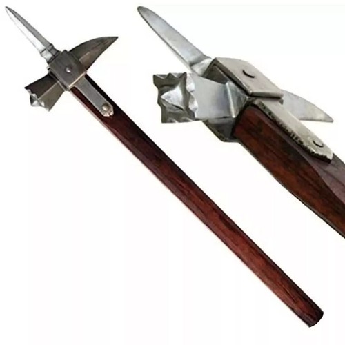 Mittelalter krieger - mittelalter,