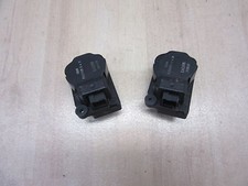 CITROEN C5 III Break TD_ 1.8 x 2 Stellmotor Heizung P2861001 (173)