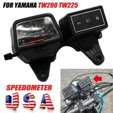 For Yamaha TW225 TW200