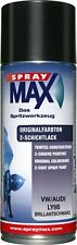 SprayMax Originalfarbton