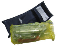 KTM Bordwerkzeug Für KTM RC