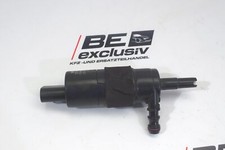 Audi A5 8T A6 A7 4G Waschwasserpumpe Scheinwerferreinigung SRA Pumpe 3B7955681