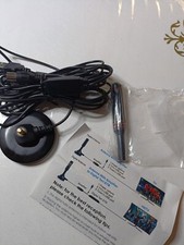 DVB-T Antenne 5m HD Antenne