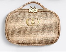 Christian Dior 2025 Neuheit