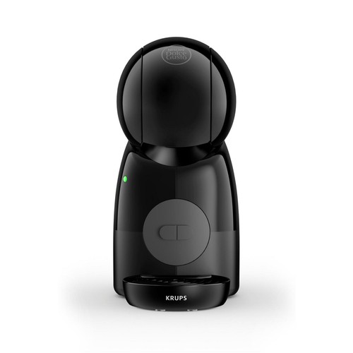 Krups kp1a3b nescafé dolce - krups,