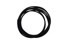 Original Audi VW Seat Skoda