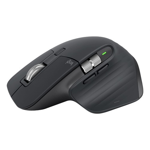 Logitech master 3s - mx,